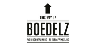 Boedelz Woningontruiming