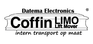Datema Electronics