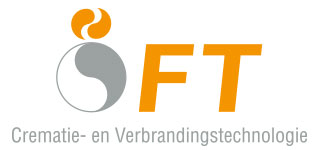Facultatieve Technologies Nederland B.V.