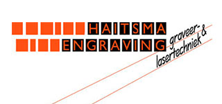 Haitsma Engraving