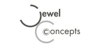 Jewel Concepts Benelux