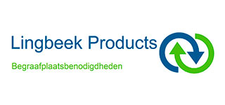 Lingbeek Products