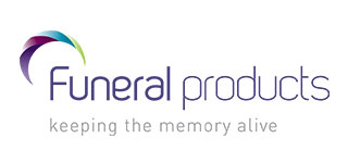 Funeral Products B.V.