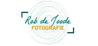 Rob de Joode- Fotografie